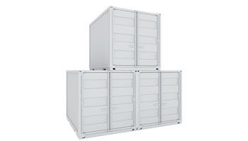 br6 storage space rental locksbottom