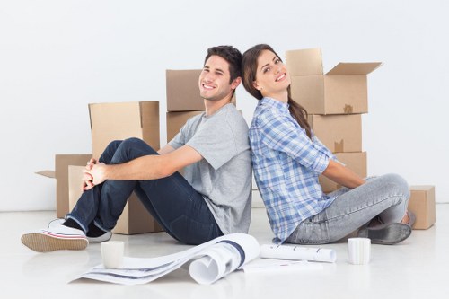 Flexible Locksbottom storage option for keeping belongings safe