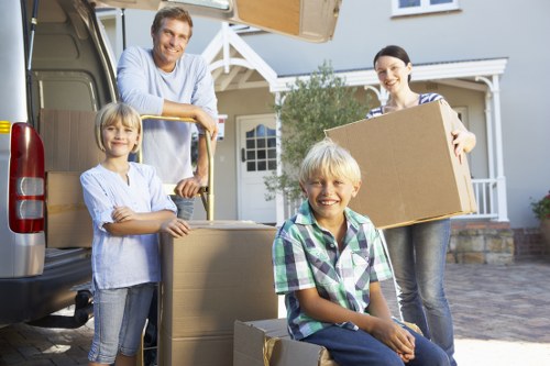 Incident reporting and first aid readiness in a storage setting