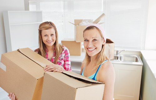 Secure checkout process for Locksbottom Storage customers