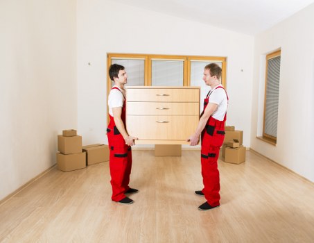 Risk assessment review process for storage safety