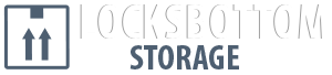 Storage Locksbottom